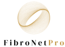 FibroNet Pro SP. z o.o.