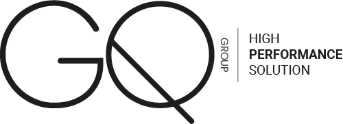 GQhorses Unipessoal, Lda