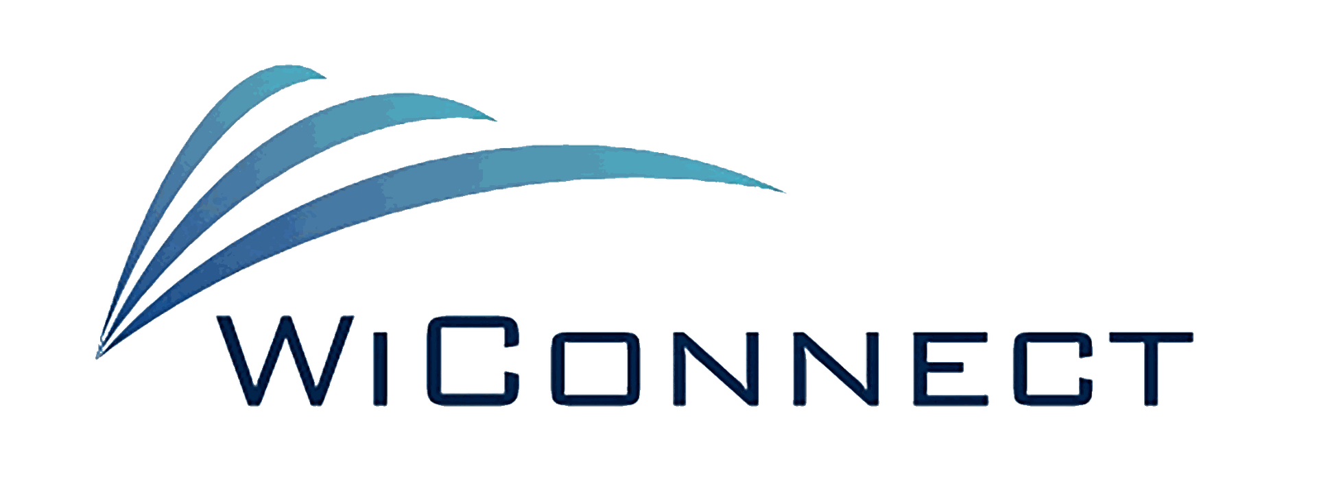 WiConnect