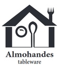Almohandes Tableware