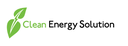 Clean Energy Solution