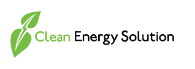 Clean Energy Solution