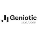 GENIOTIC SOLUTIONS SL