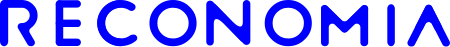 SAS RECONOMIA