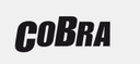 COBRA