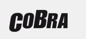 COBRA