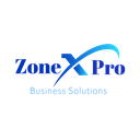 Areen ALTamayuz Est.