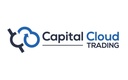 Capital Cloud Trading