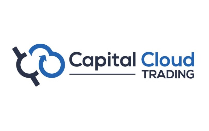 Capital Cloud Trading