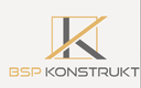 BSP KONSTRUKT GmbH