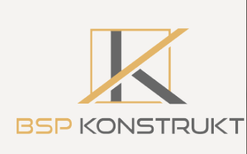 BSP KONSTRUKT GmbH