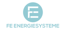 FE Energiesysteme GmbH