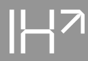 ICON HOLDING