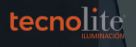 TECNO LITE COLOMBIA S.A.S.