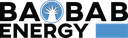 Baobab Energy Sàrl