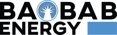 Baobab Energy Sàrl