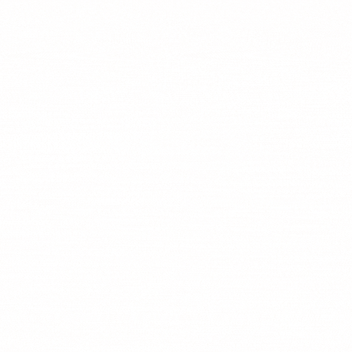 ERPGAP / PROMPTEQUATION