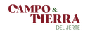 Campo y Tierra del Jerte, S.A.