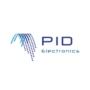 PID ELECTRONICS