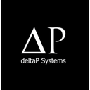 DeltaP Systems Pty Ltd.