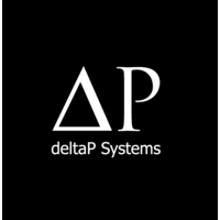 DeltaP Systems Pty Ltd.