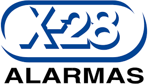 Más Protección S.A.