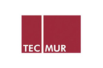 TECMUR