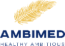 Ambimed Trading FZCO