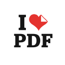 IlovePDF SL