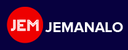 J.E. Manalo & Co., Inc.