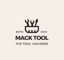 MACK TOOL'S