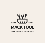 MACK TOOL'S