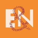 Groupaco Holdings Limited