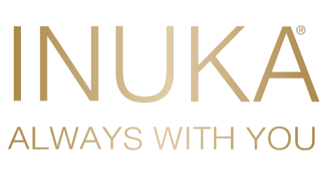 Fine Fragrances (Pty) Ltd t/a INUKA Fragrances