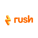 RUSH Technologies Inc.