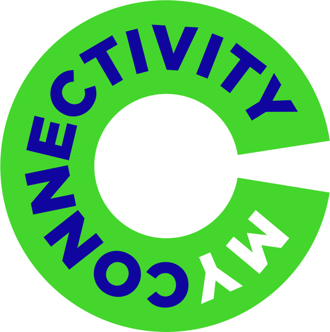 MyConnectivity G.I.E.