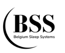 Belgium Sleep Systems BVBA