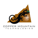 Copper Mountain Tech