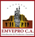 EMVEPRO VENEZUELA PRODUCTIVA, EMVEPRO VENEZUELA PRODUCTIVA