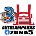 Autolamparas