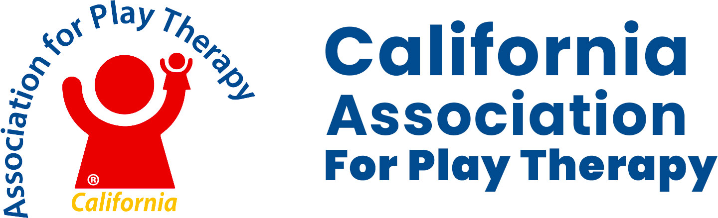 California Association for Play Therapy