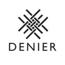 Denier S.A.