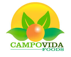 Campovida Foods S.R.L.