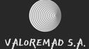VALOREMAD S.A.