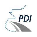 Puerta del Istmo, S.A