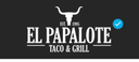 EL PAPALOTE INTERNATIONAL FRANCHISING