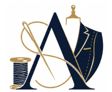 Abaq Al Hijaz, Abaq