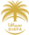 Siafa International Mfg. Co.