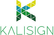 Kalisign Company