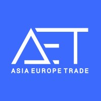 Asia Europe Trade Co Sa